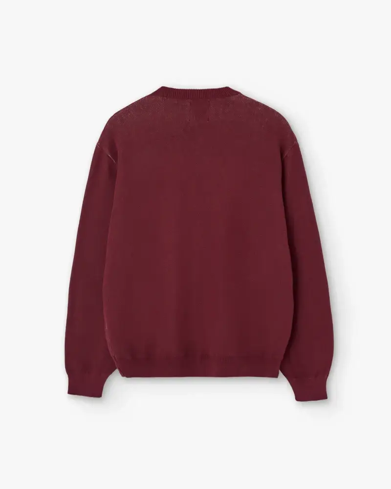 we are not friends w state sweater (5)